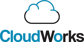 CloudWorks - Gerenciamento de Banco de Dados - SQL Server,  Monitoramento,  Gerenciamento,  Consultoria,  Projetos, Nuvem Híbrida,  Azure,  AWS,  Data Management